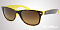 Солнцезащитные очки Ray-Ban RB 2132 6014/85