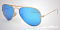 Солнцезащитные очки Ray-Ban RB 3025 112/17